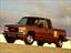 1994 GMC 3500 Club Coupe